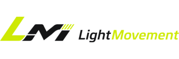 L.M Group AB